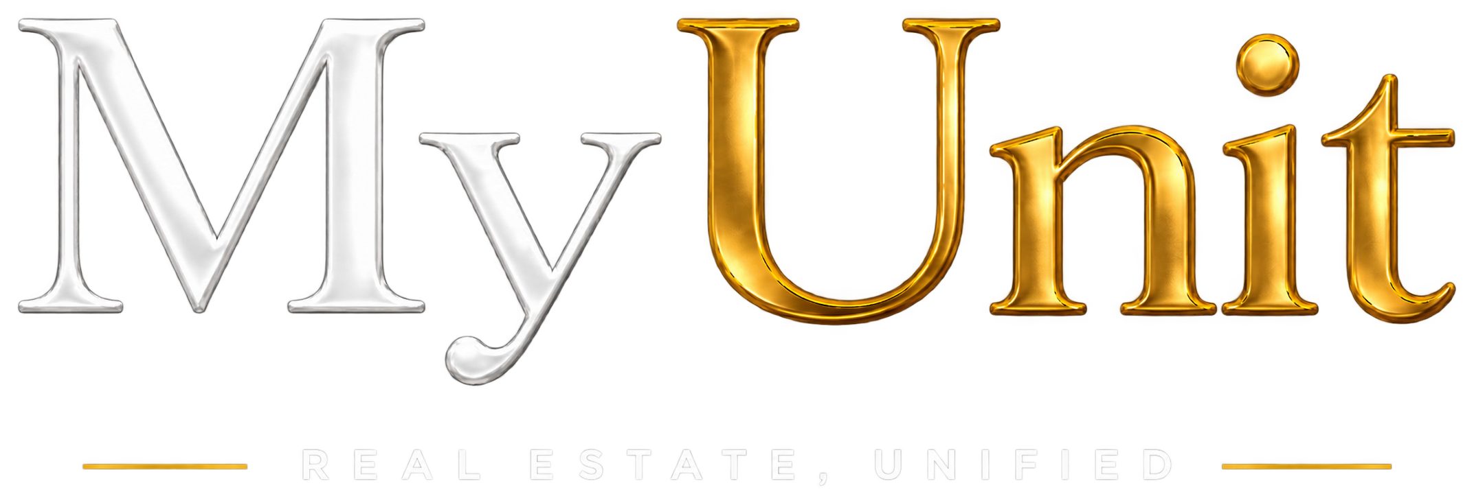MyUnit